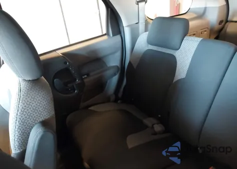 2005 Pontiac Aztek from USA, damaged, VIN 3G7DA03E85S543360